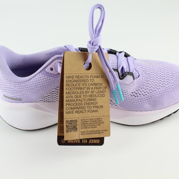 New Nike Air Zoom Pegasus 41 Running Shoe Sneakers - Picture 13 of 16